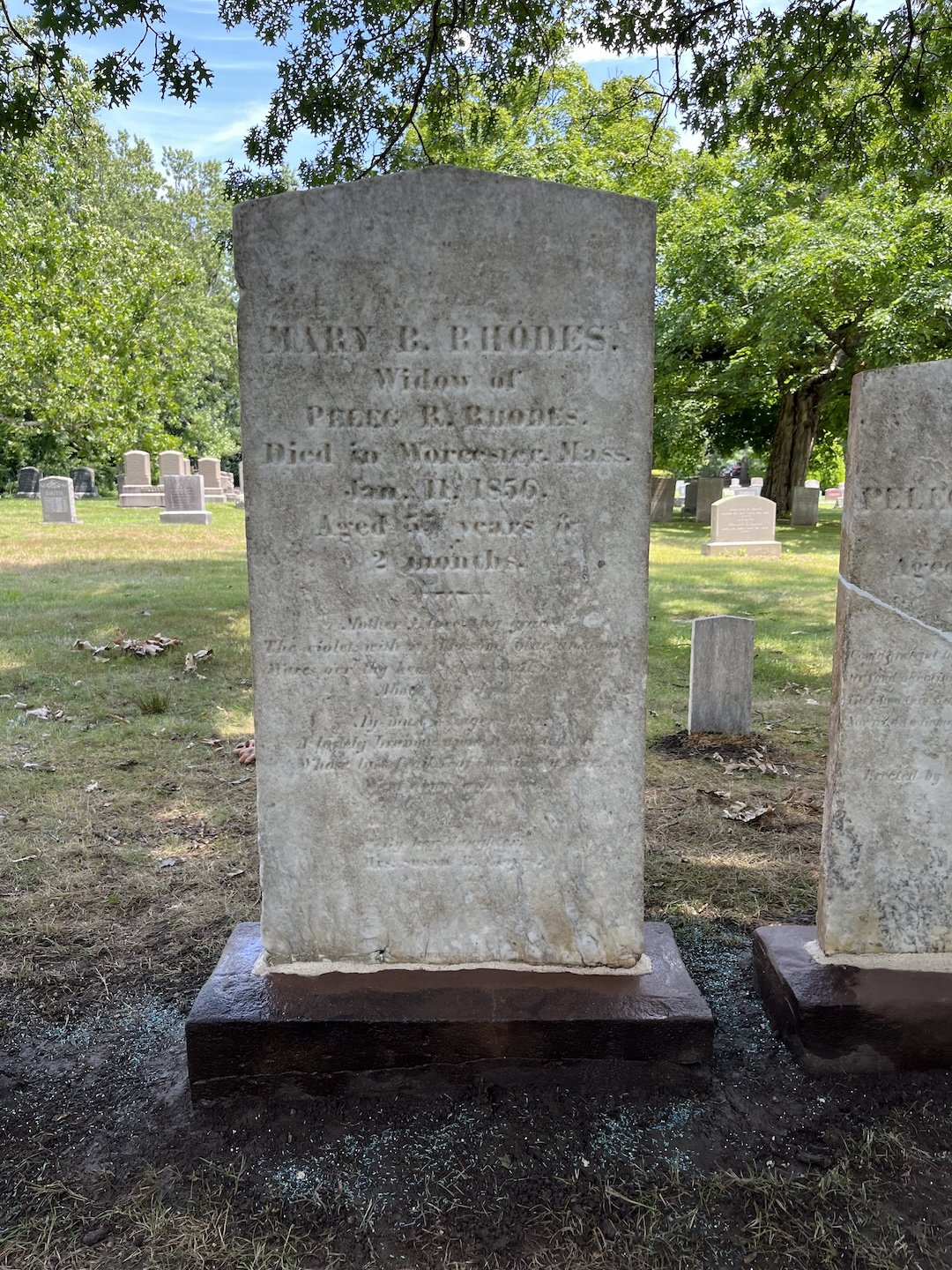 MaryRhodes12.jpeg