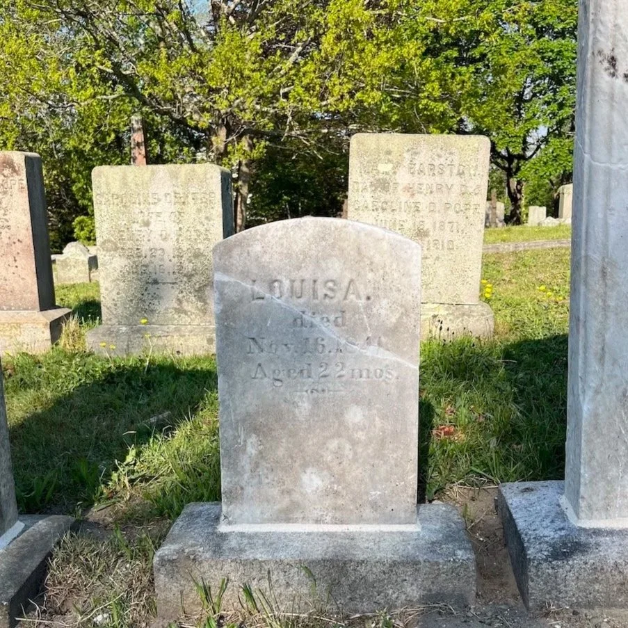 louisaafter.jpg