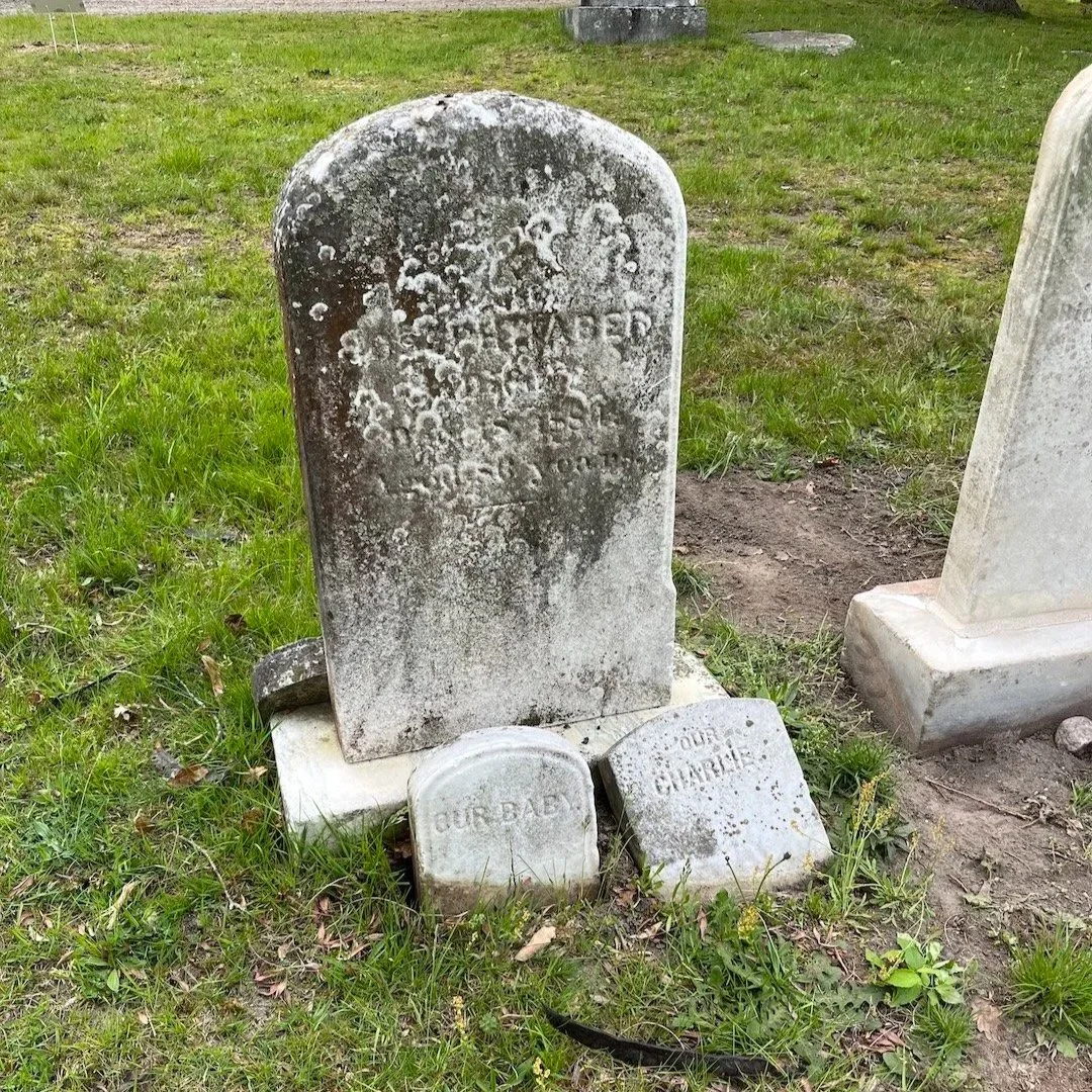 familybefore2.jpg