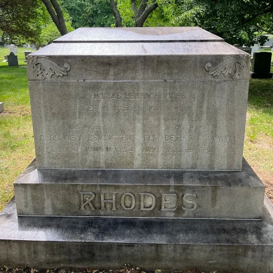 rhodesmonumentafter.jpg