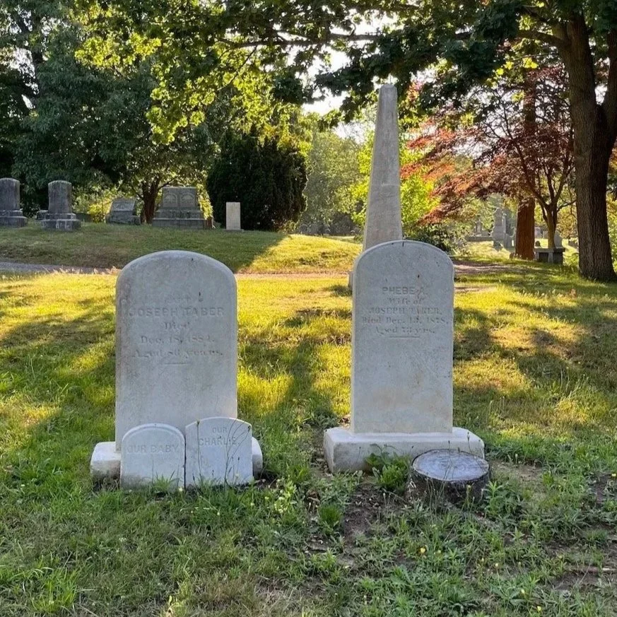 taberfamilyafter.jpg