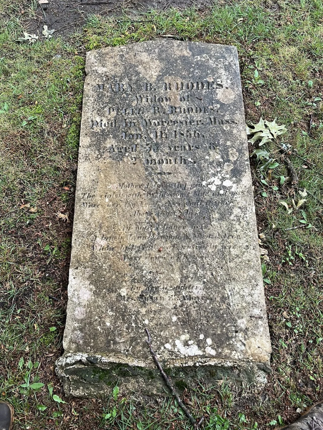 MaryRhodes1.jpeg