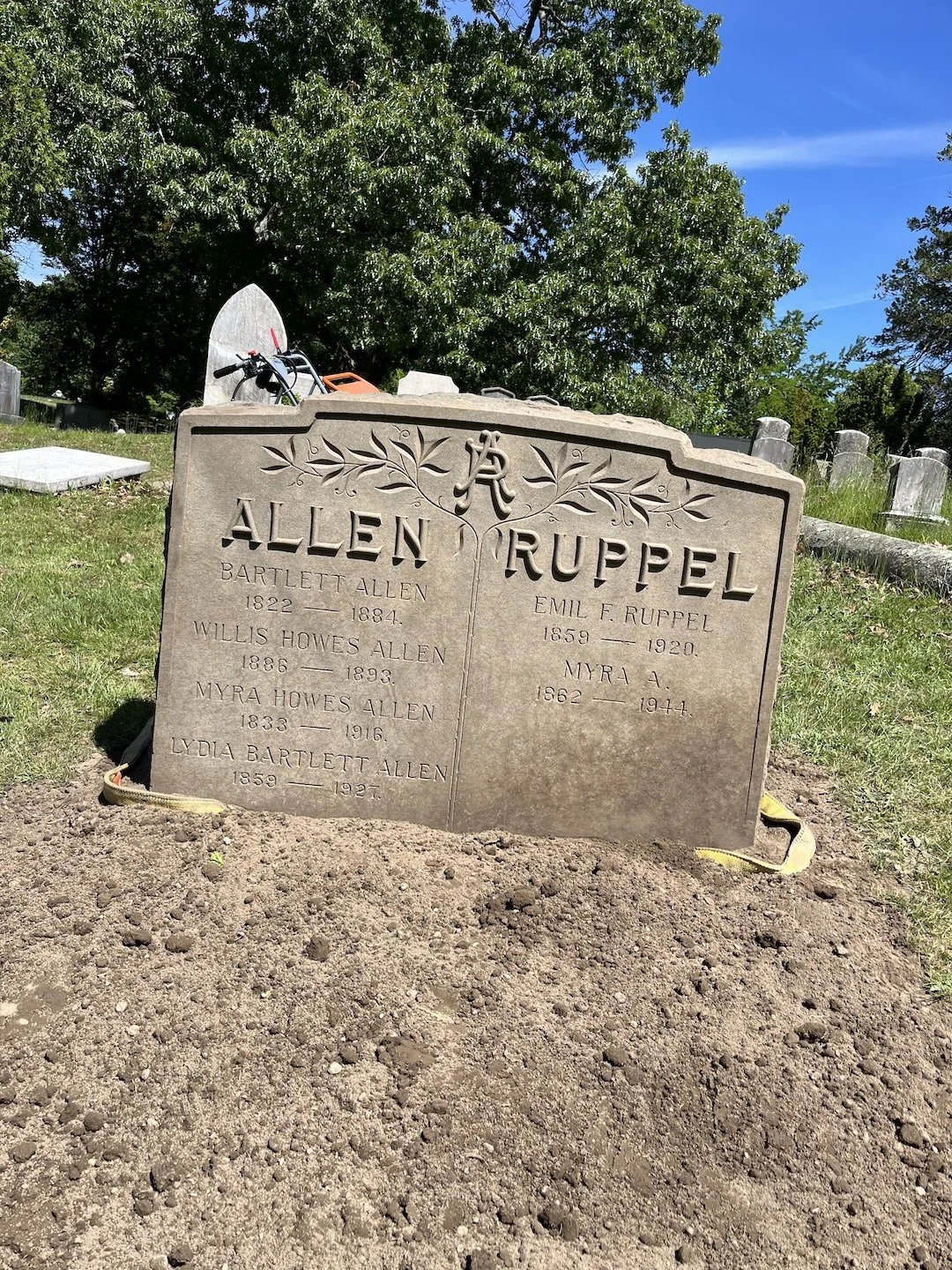 Monument4.jpeg