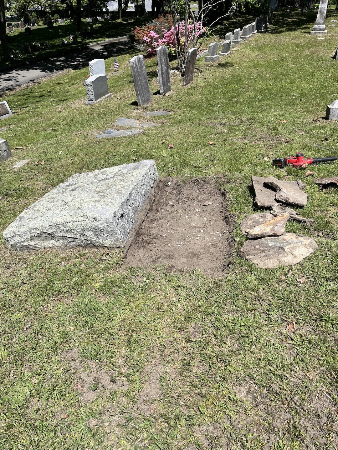 Monument1.jpeg