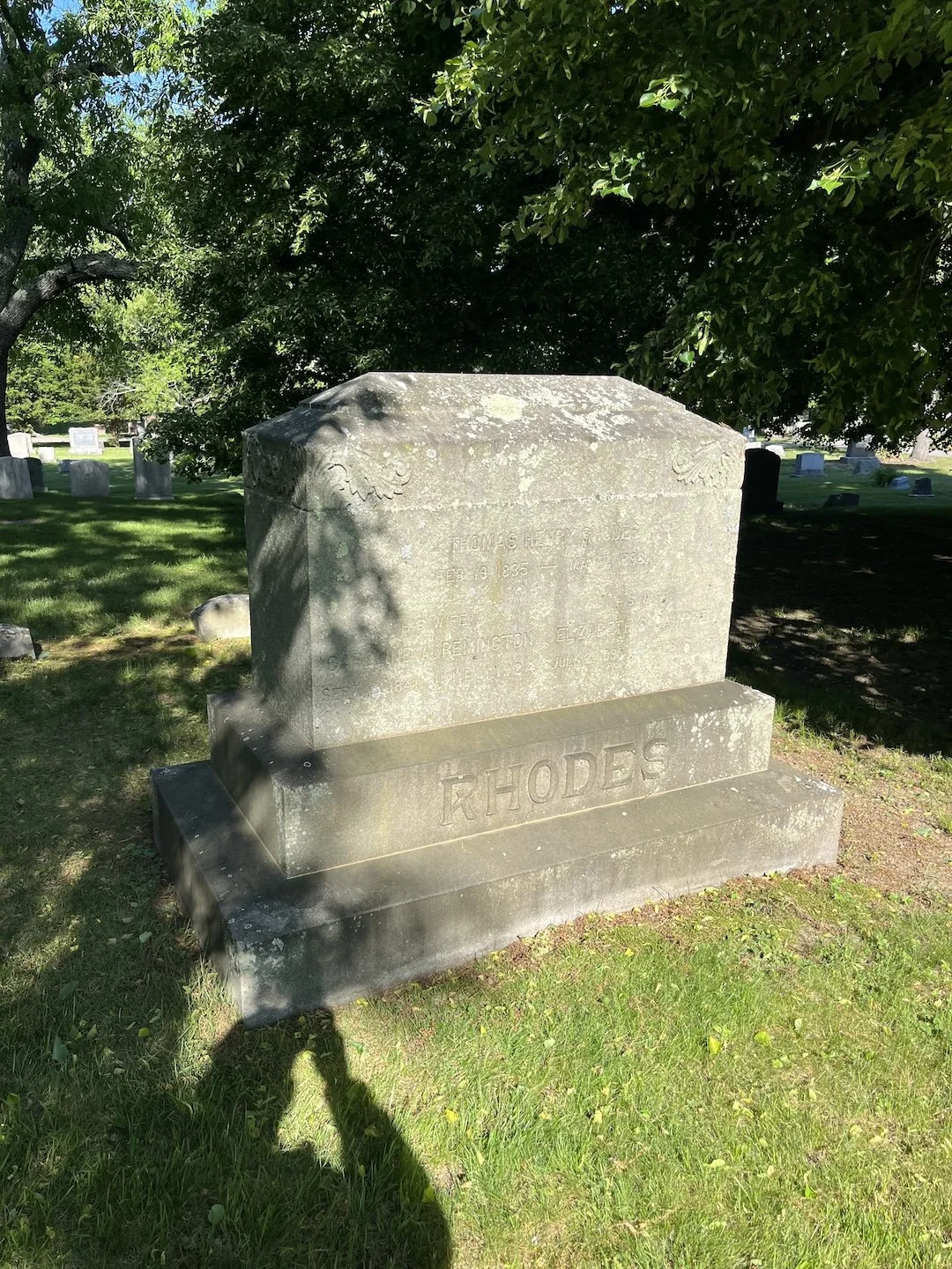 rhodesmonumentbefore.jpeg