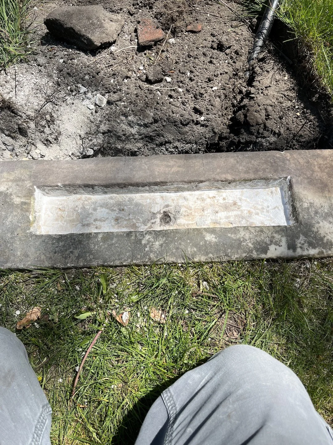 herveycaswellprogress4.jpeg
