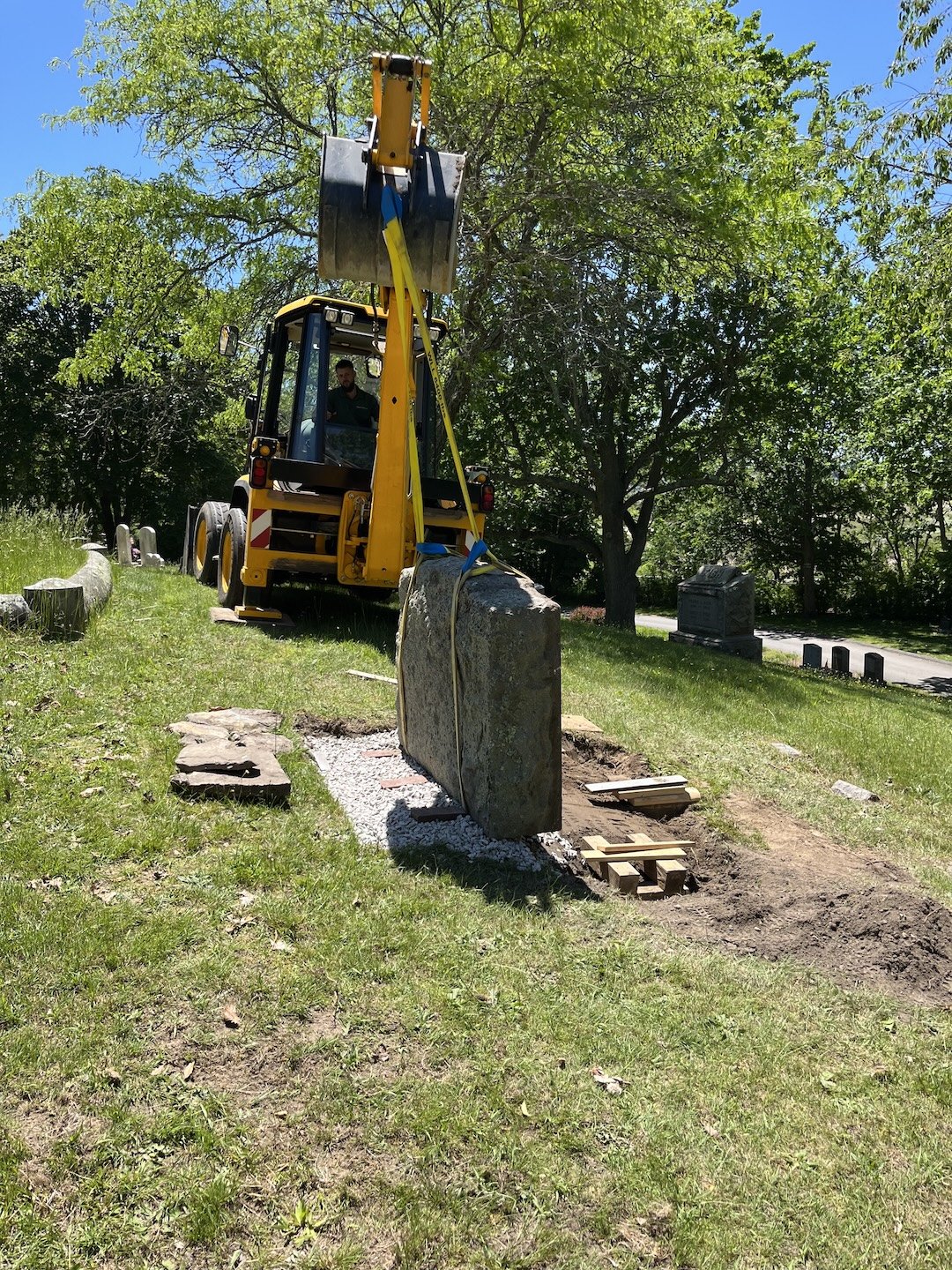 Monument3.jpeg