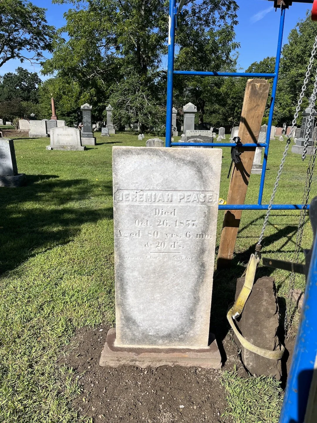 Jeremiah P..jpeg