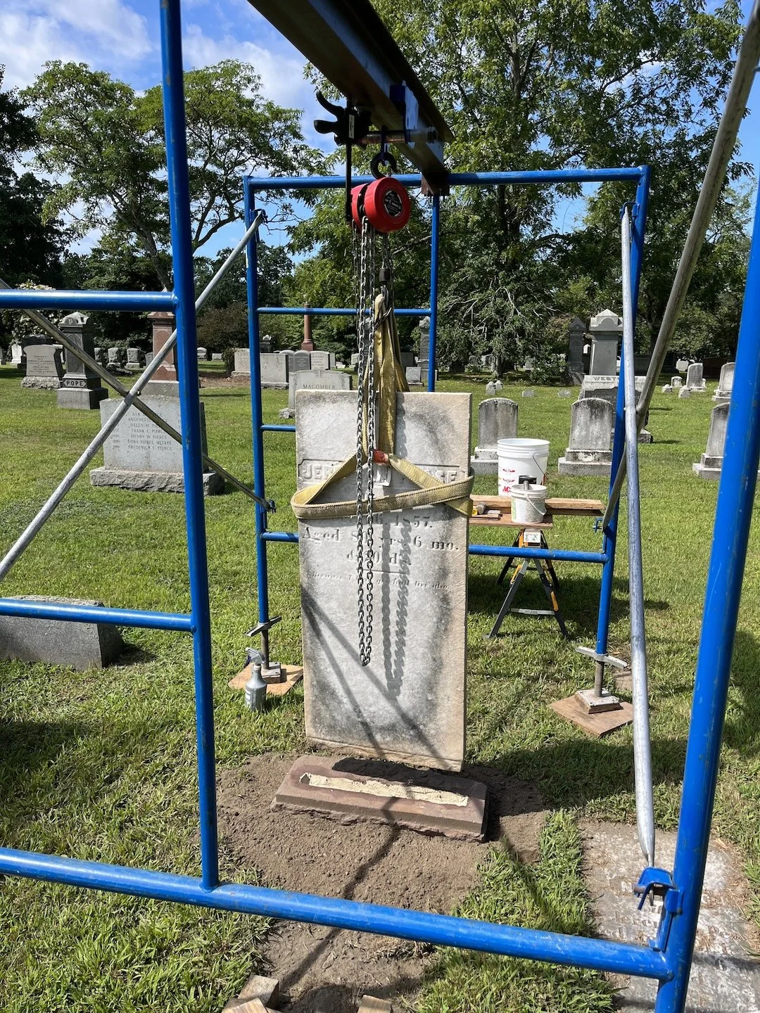 Jeremiah P. #10.jpeg