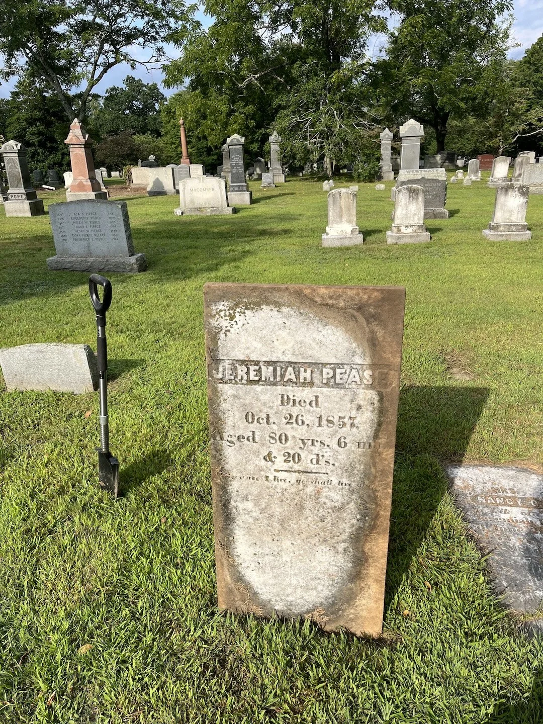 Jeremiah P. #3.jpeg