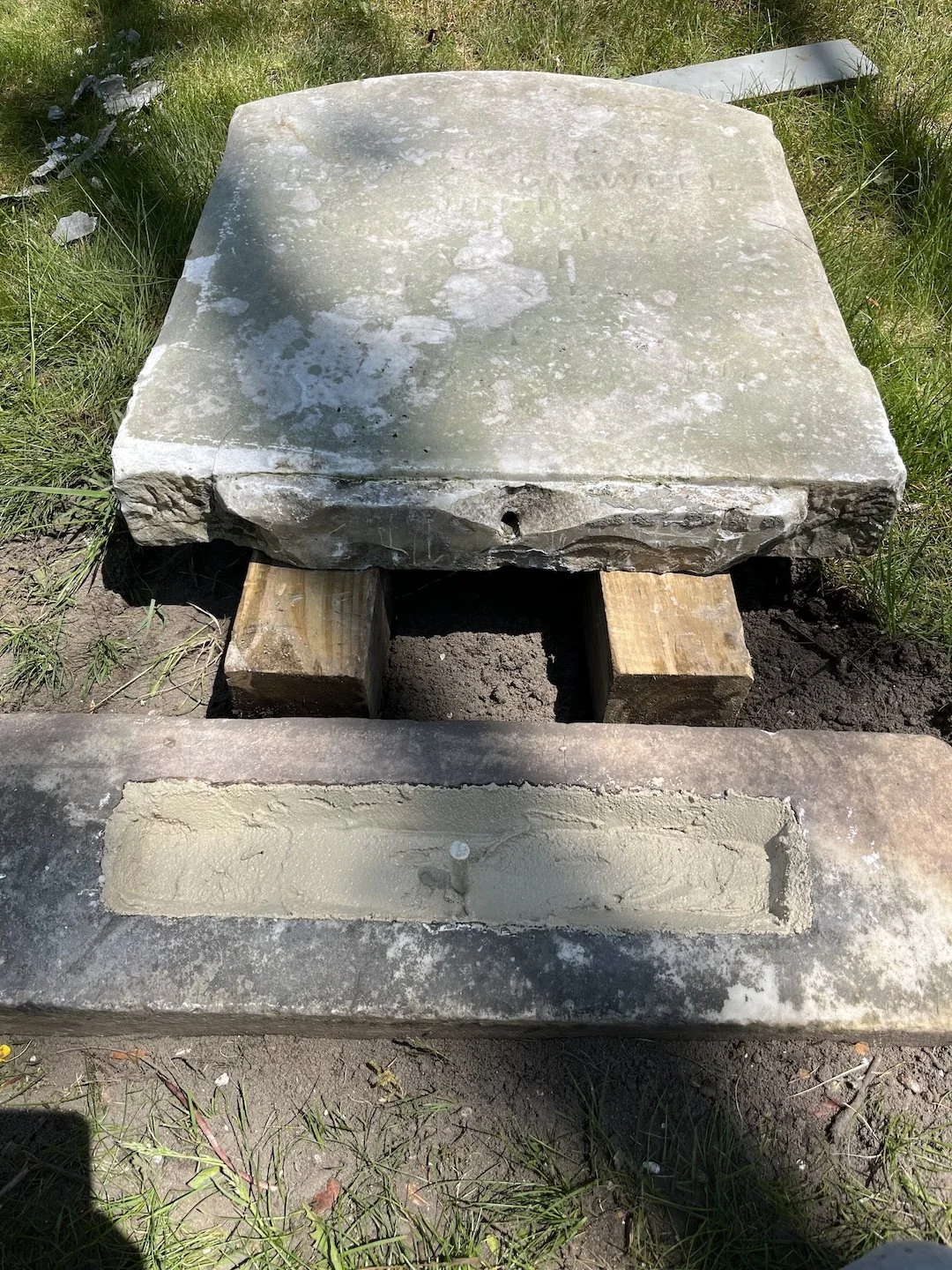 herveycaswellprogress6.jpeg