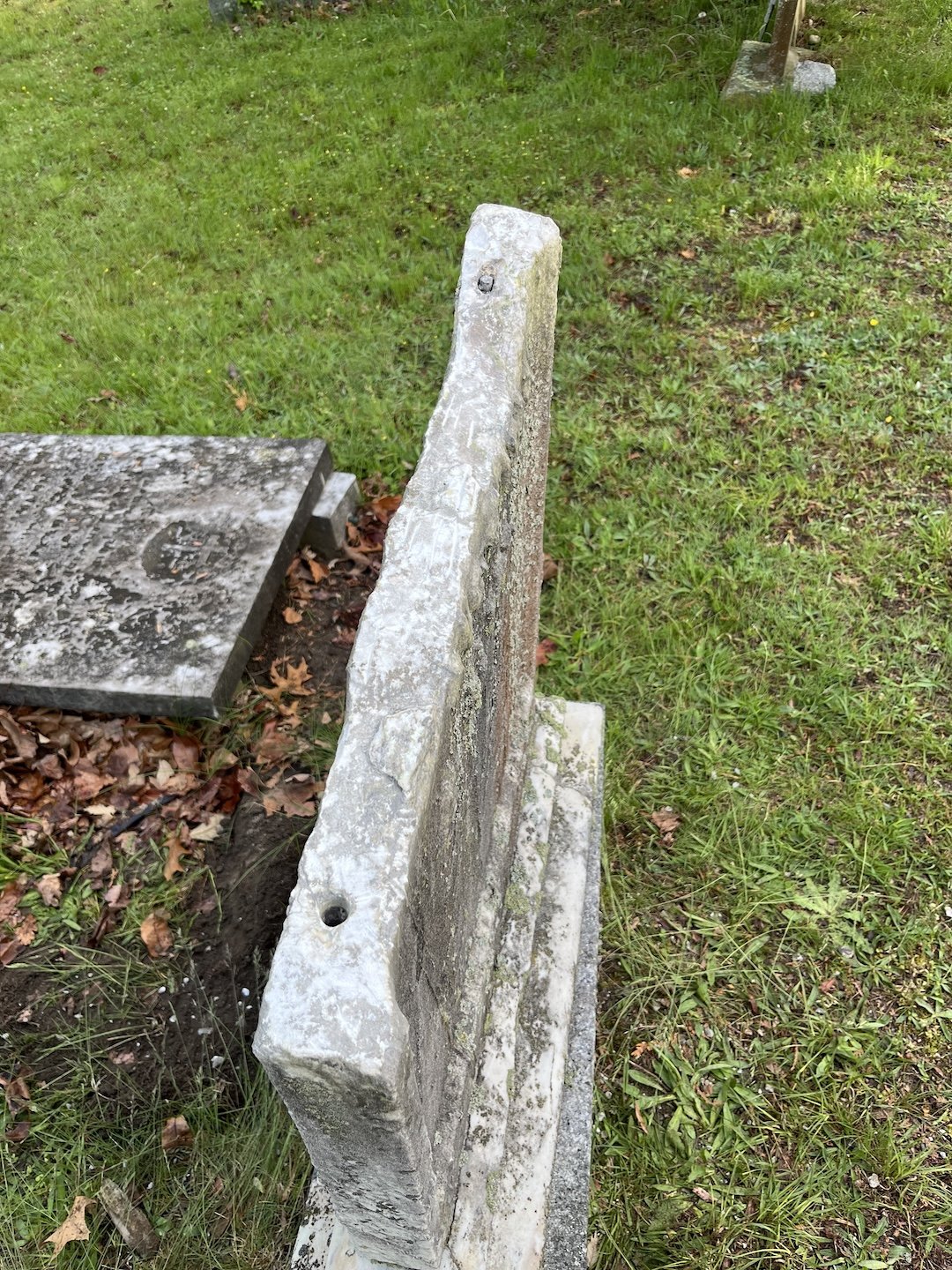 henryhitchprogress3.jpeg