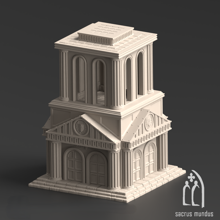Tower.png
