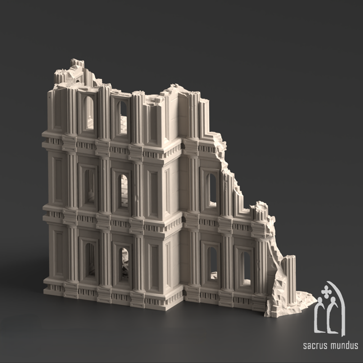 Corner_Ruins_C.png