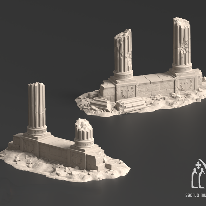 Columns.png