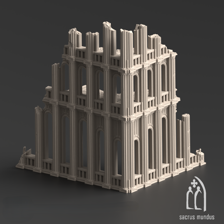 Corner_Ruins_B.png