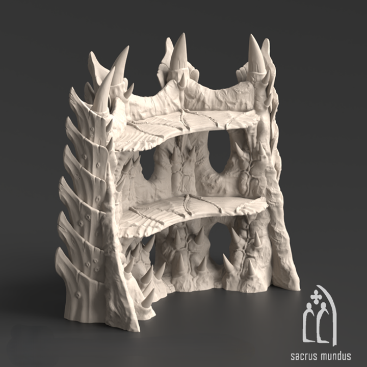 Corner_C.png