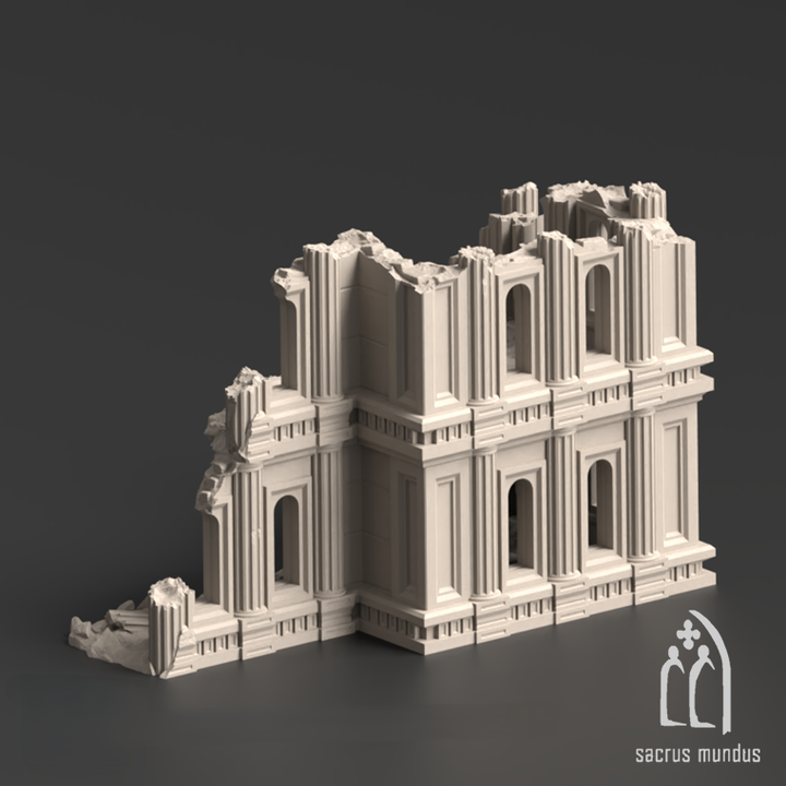 Corner_Ruins_D.png