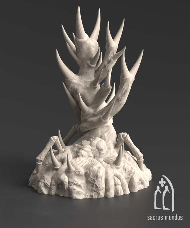 Tree.png