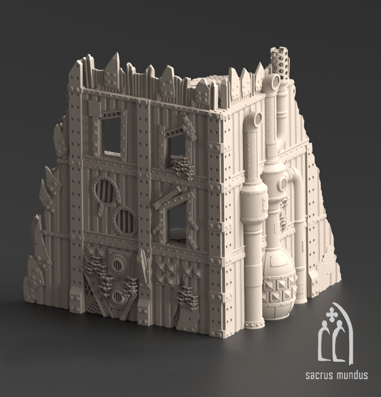 Corner_Ruins_C.png