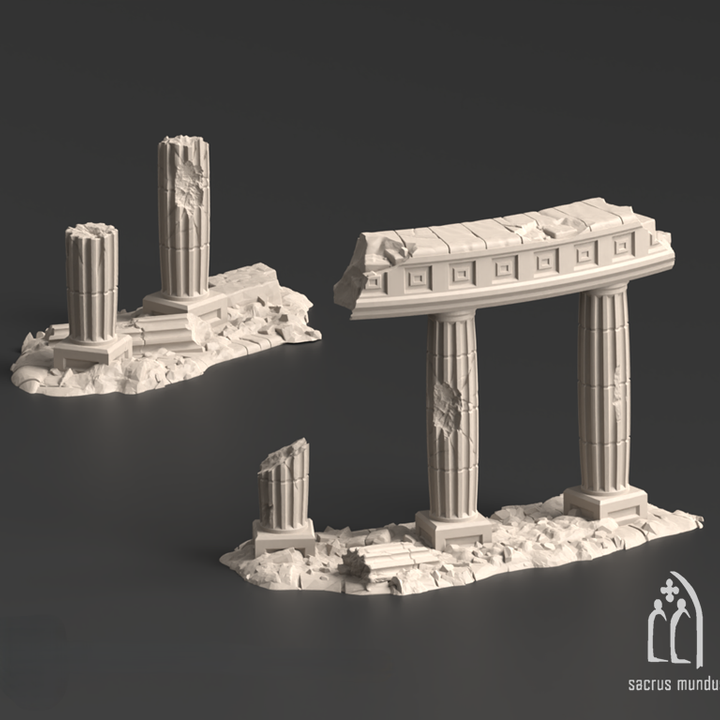 Pillars.png
