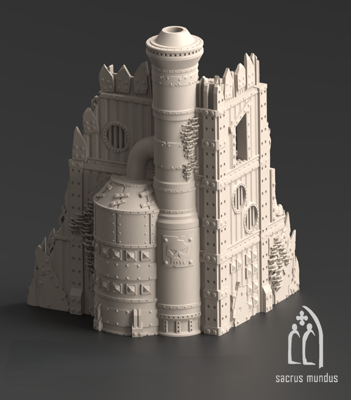 Corner_Ruins_D.png