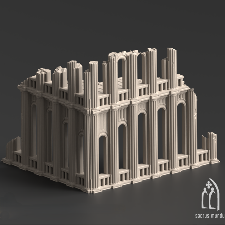 Corner_Ruins_A.png