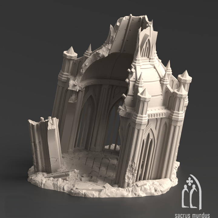 Cupola.png