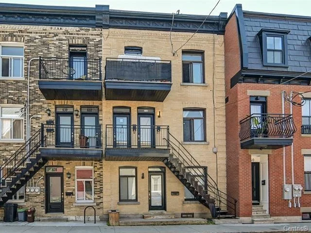 634-638 fortune.jpeg