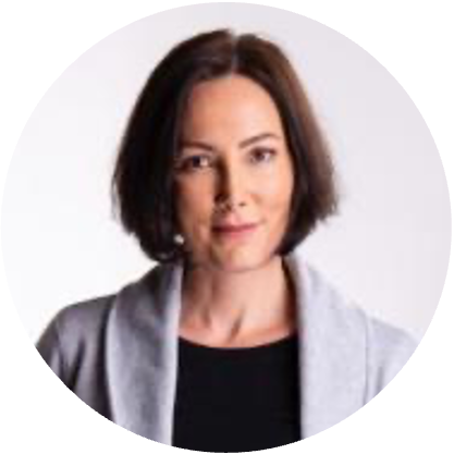 Aysil Ozaslan
With over 15 years of experience in the spirits business, she brings strong market insight and regional management expertise, backed by a global mindset and the ability to connect across diverse clients.