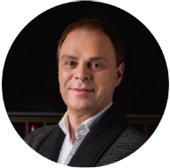 Pavels Filipovs
A seasoned top executive with deep expertise in strategy execution, brand development, and team leadership within the alcoholic beverage industry, spanning production, distribution, and retail.