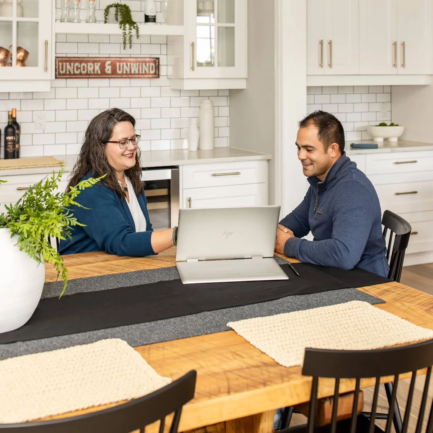 What to Expect When You Work with Us 💥

A roofing project can feel overwhelming. We get it.

That&rsquo;s why we&rsquo;ve made our process as simple and stress-free as possible:

1️⃣ We listen first - We want to know your concerns before recommendin