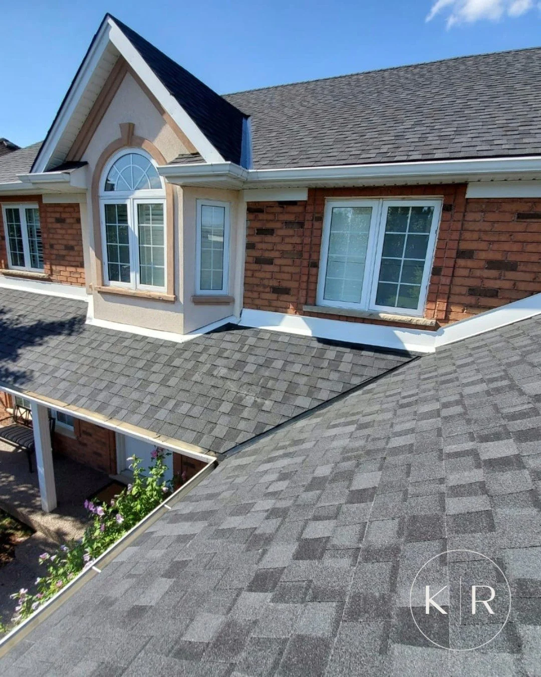 This time of year, wind damage is one of the biggest things we see.

With the shift between cold and warm temperatures, those strong winds can do a number on your roof even if everything looked fine a few weeks ago.

So what should you be looking for
