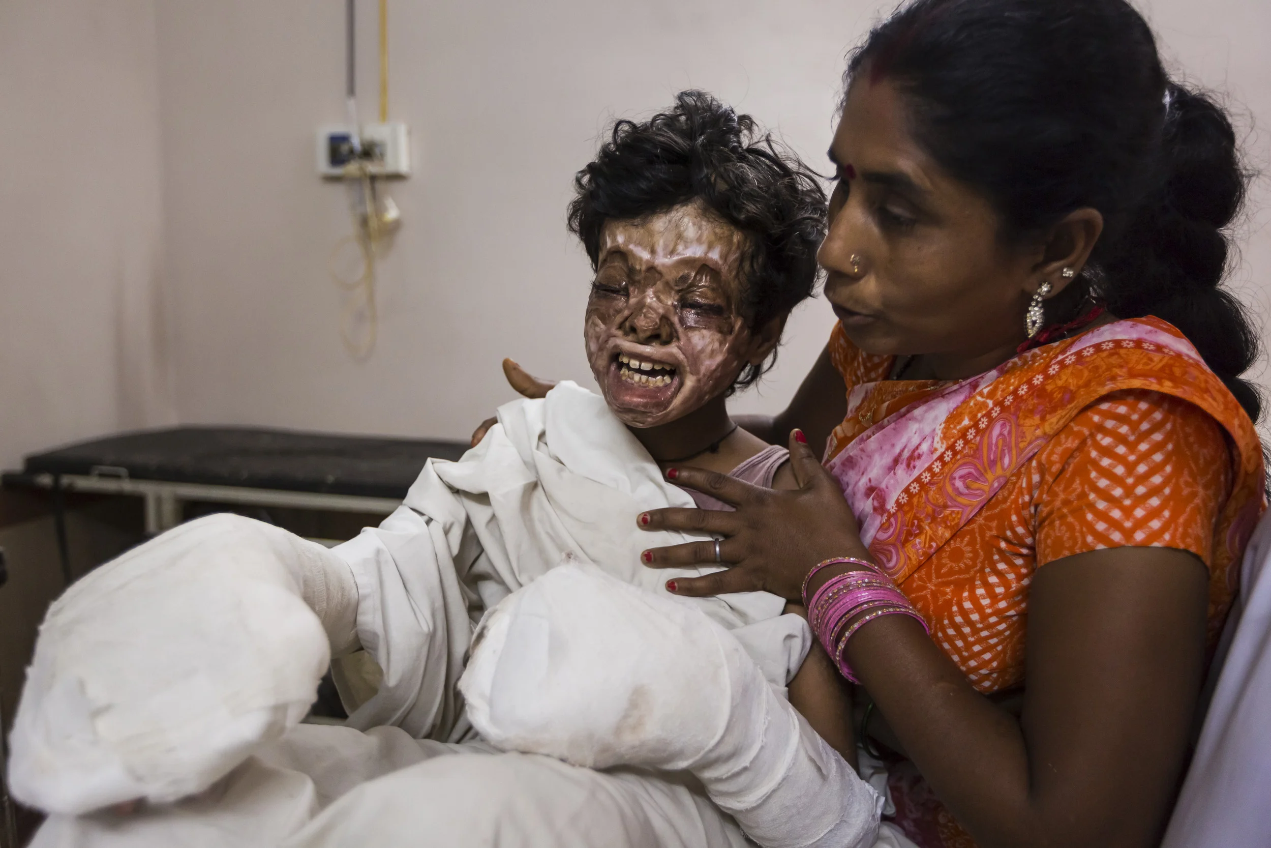 burnsindia_019.jpg