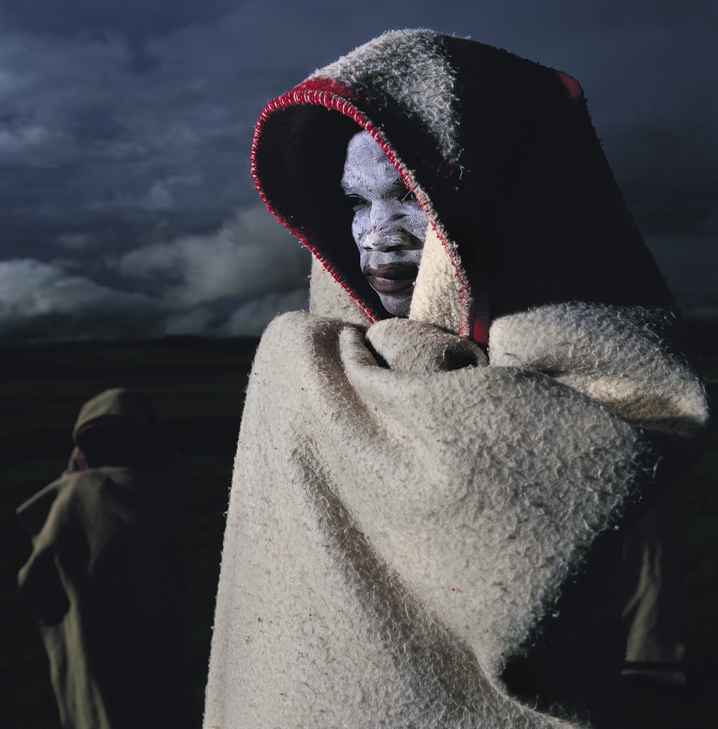 Xhosa_007.jpg