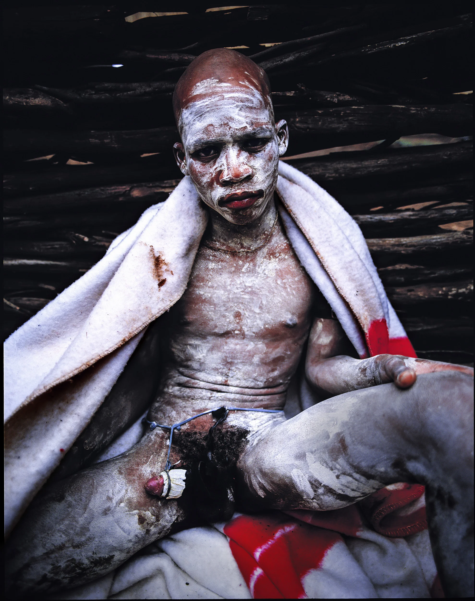Xhosa_010.jpg