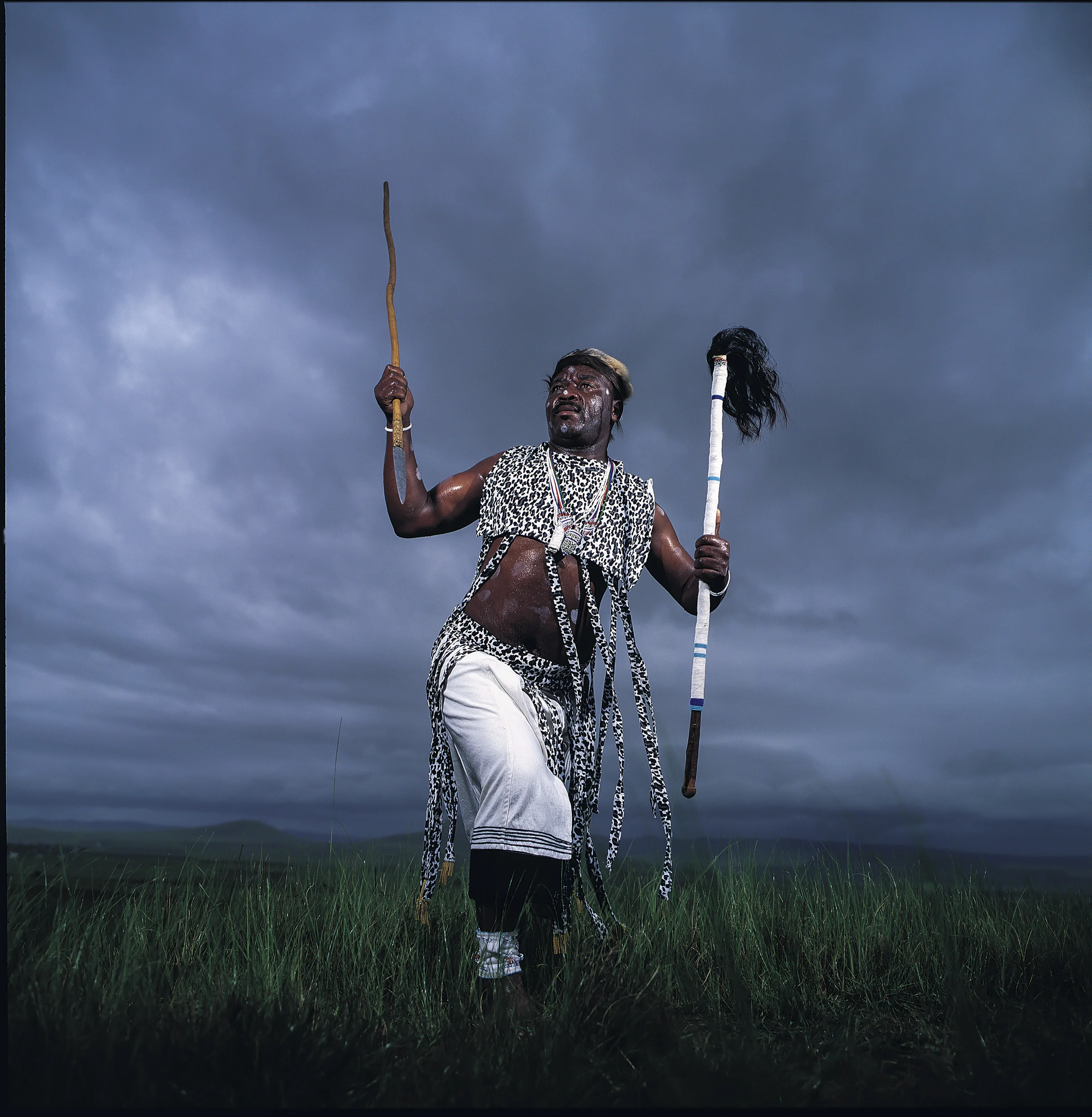 Xhosa_015.jpg