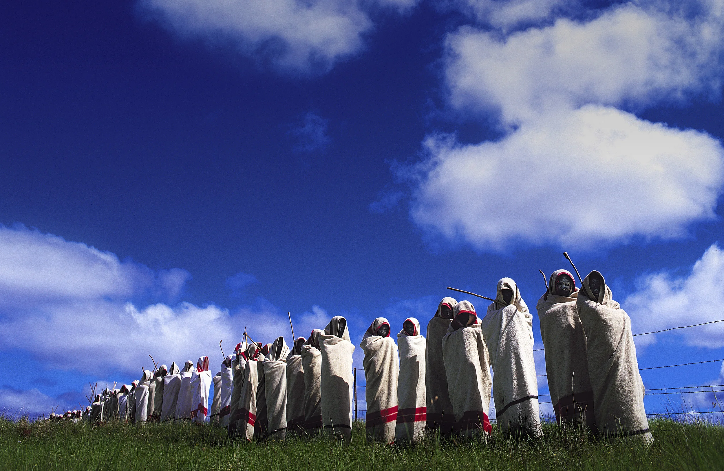 Xhosa_005.jpg
