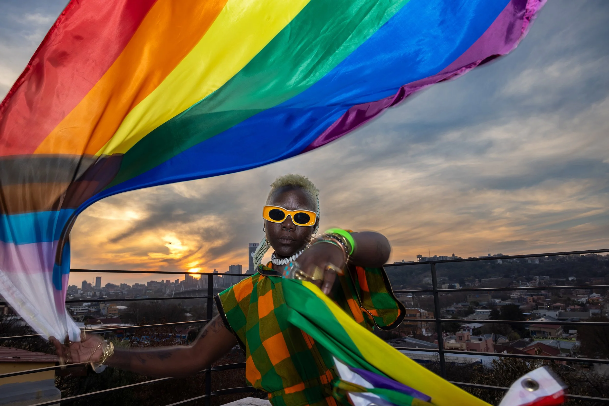 LGBT_014.jpg (Copy) (Copy) (Copy)