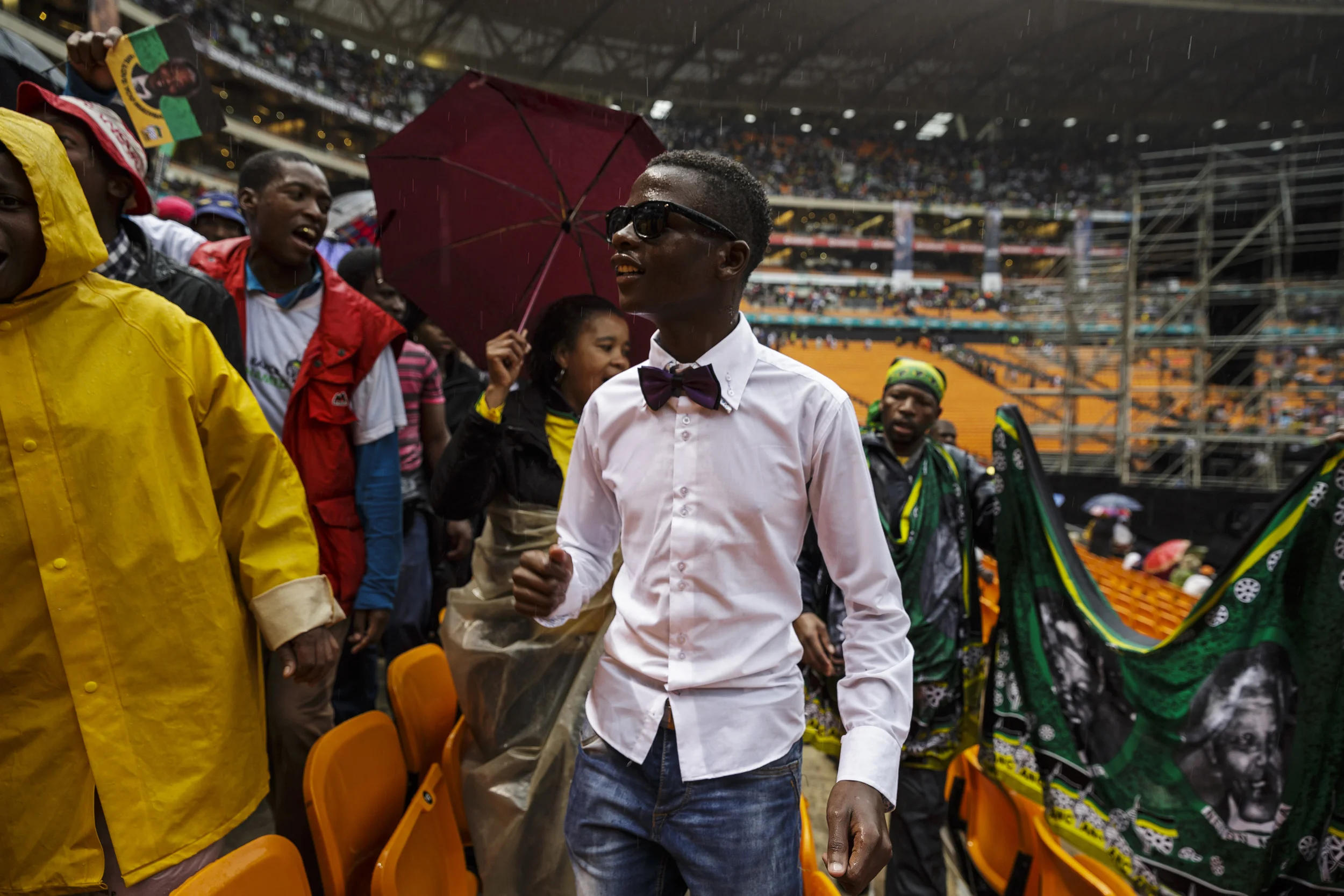 mandela_039.jpg
