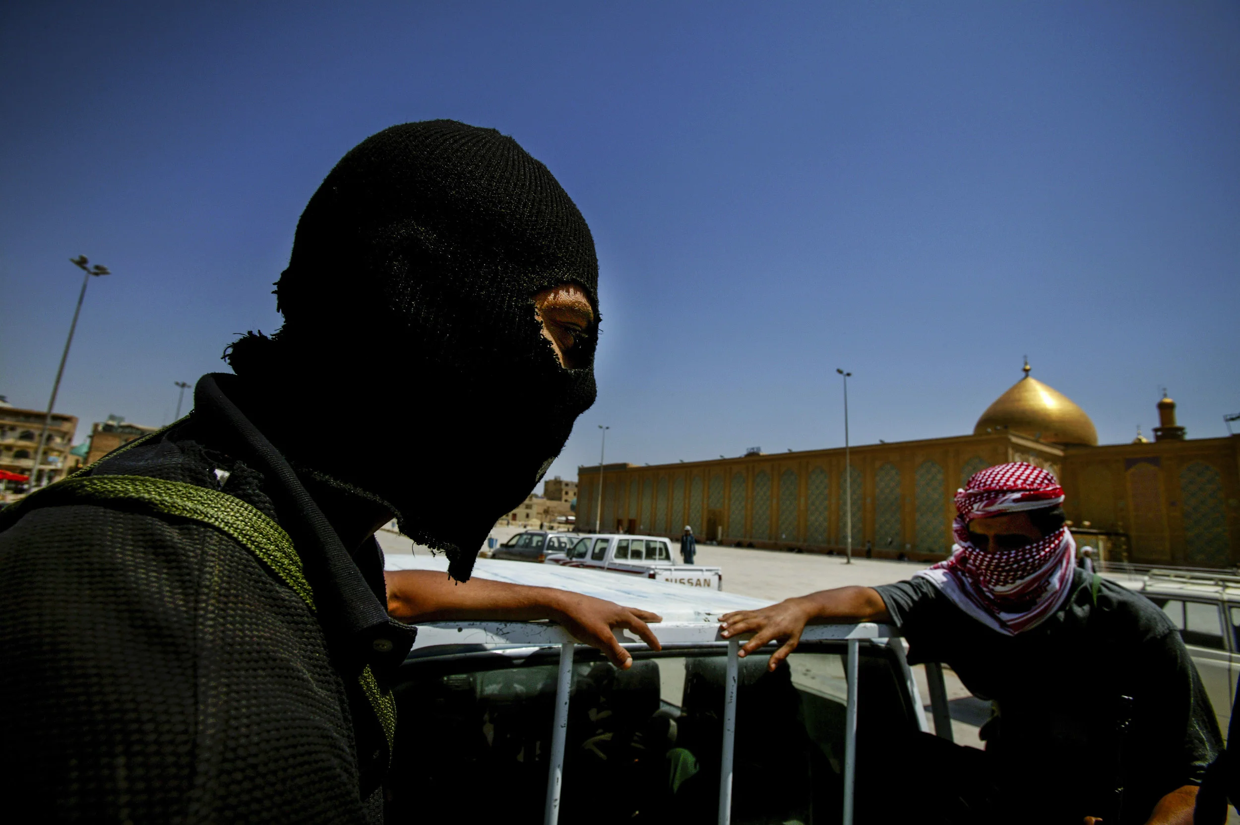 Iraq_033.jpg