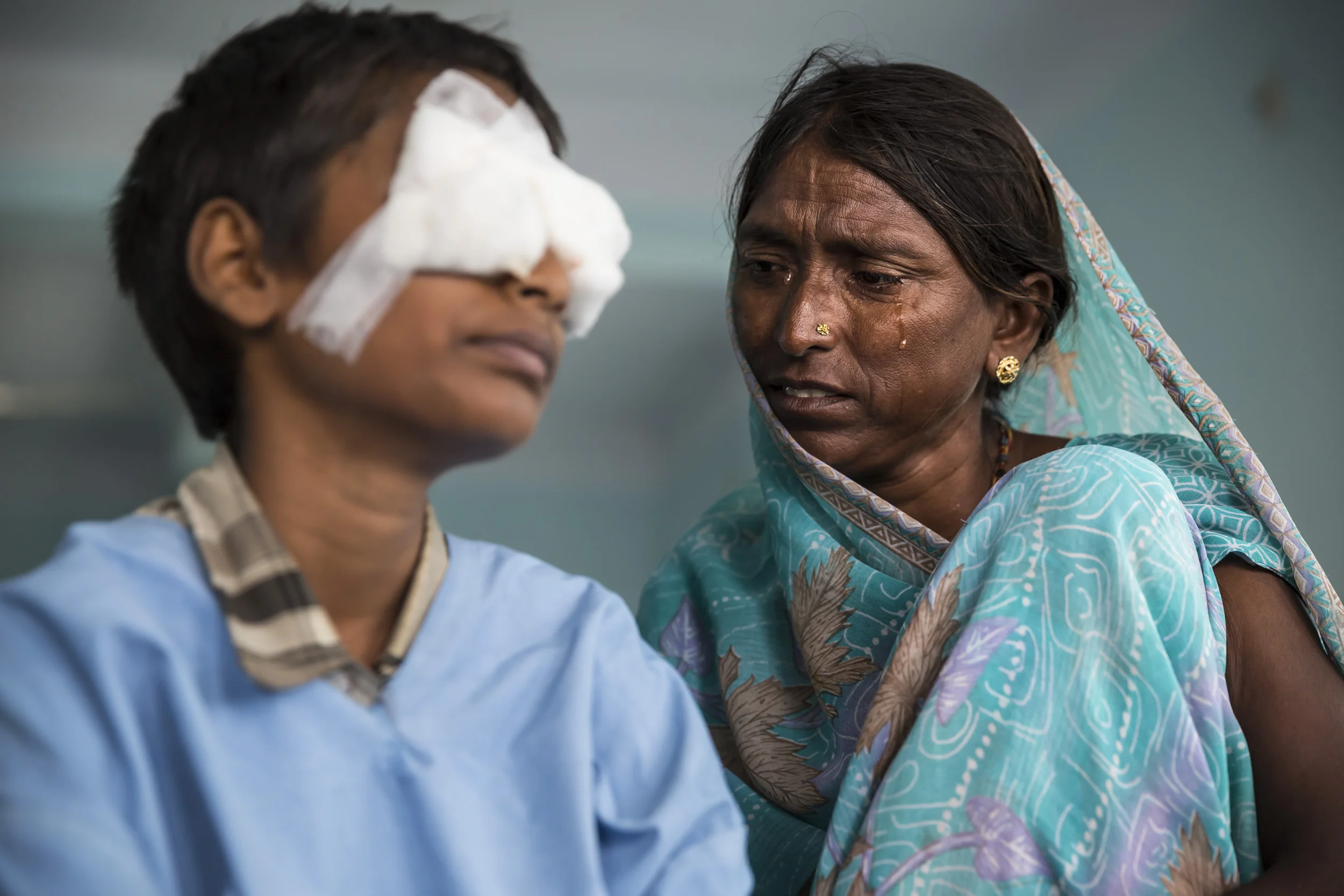 Blind_071.jpg