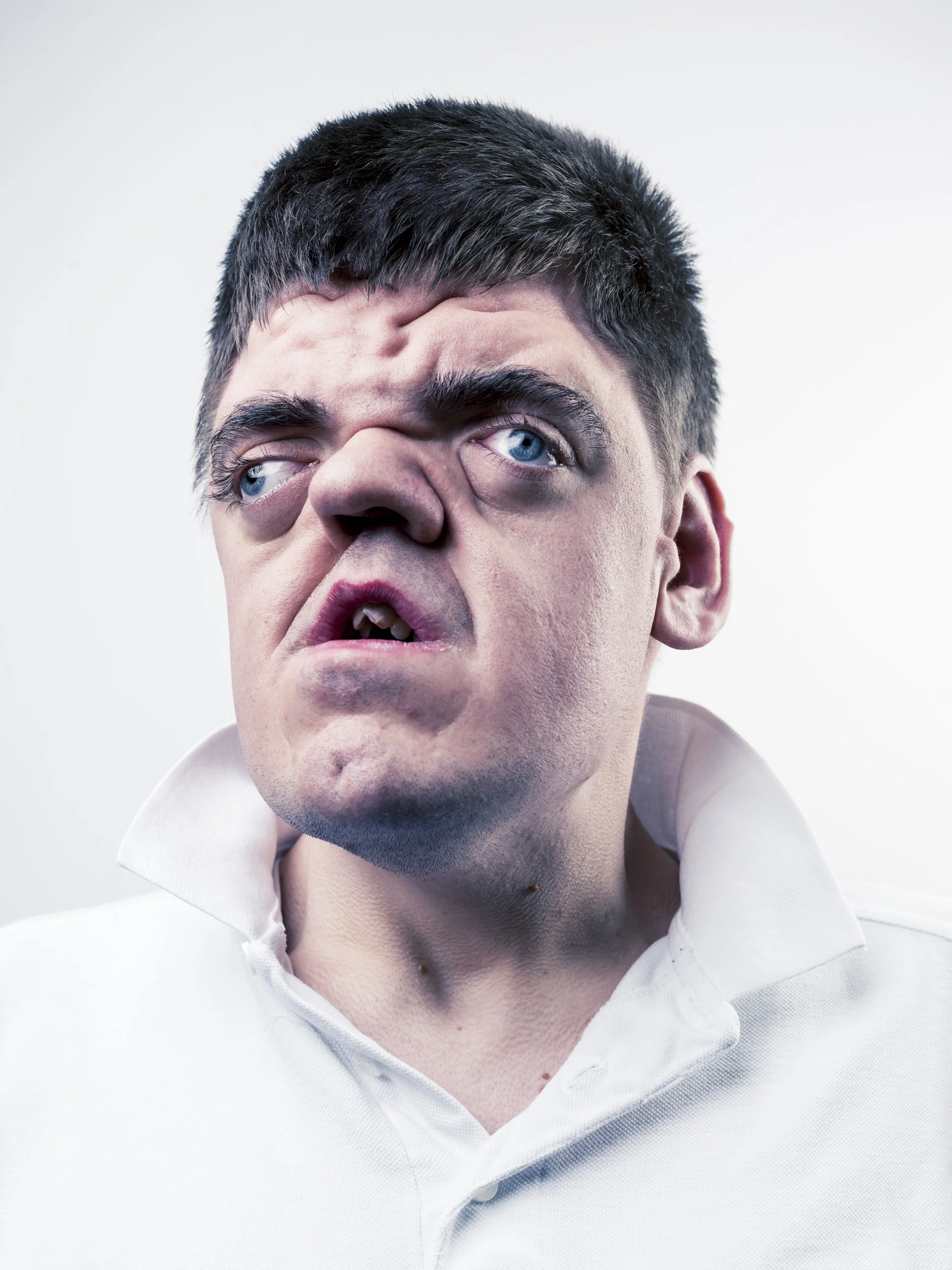 Blind_046.jpg