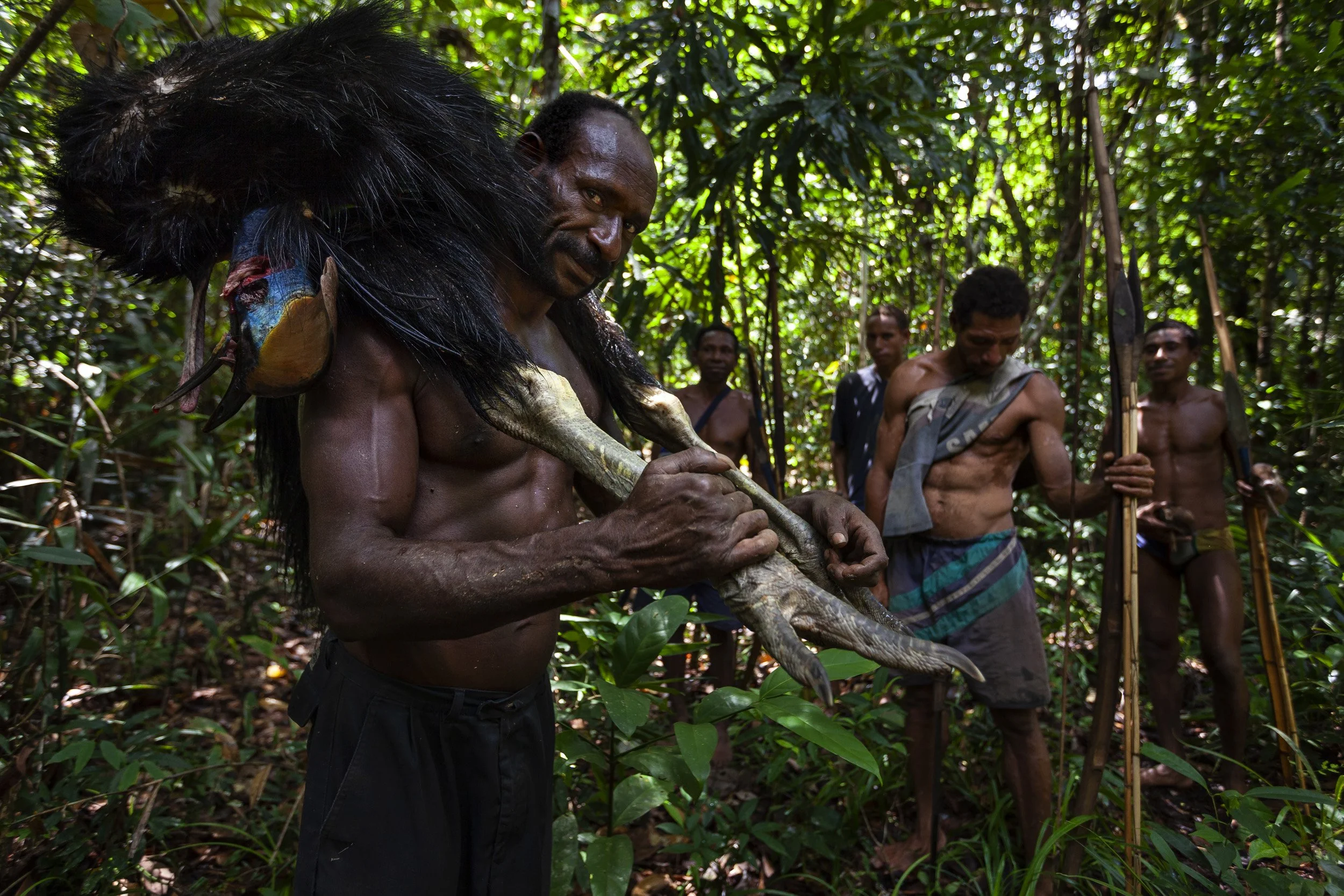bushmeat_050.jpg