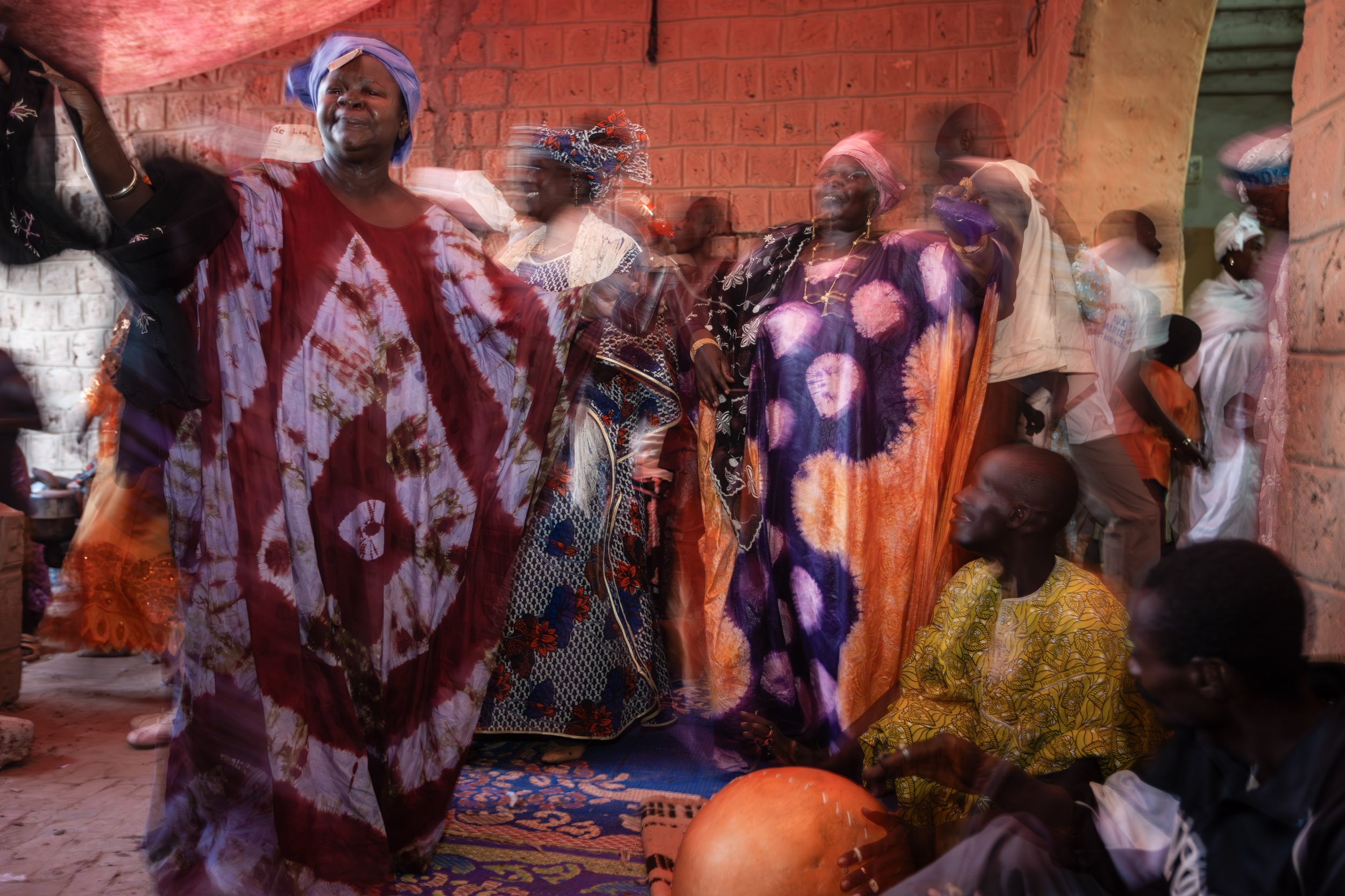 Timbuktu23_041.jpg