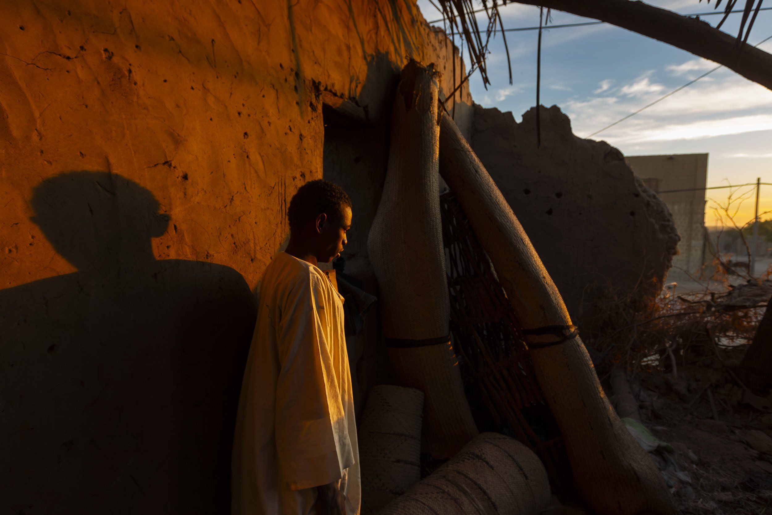 Timbuktu23_004.jpg