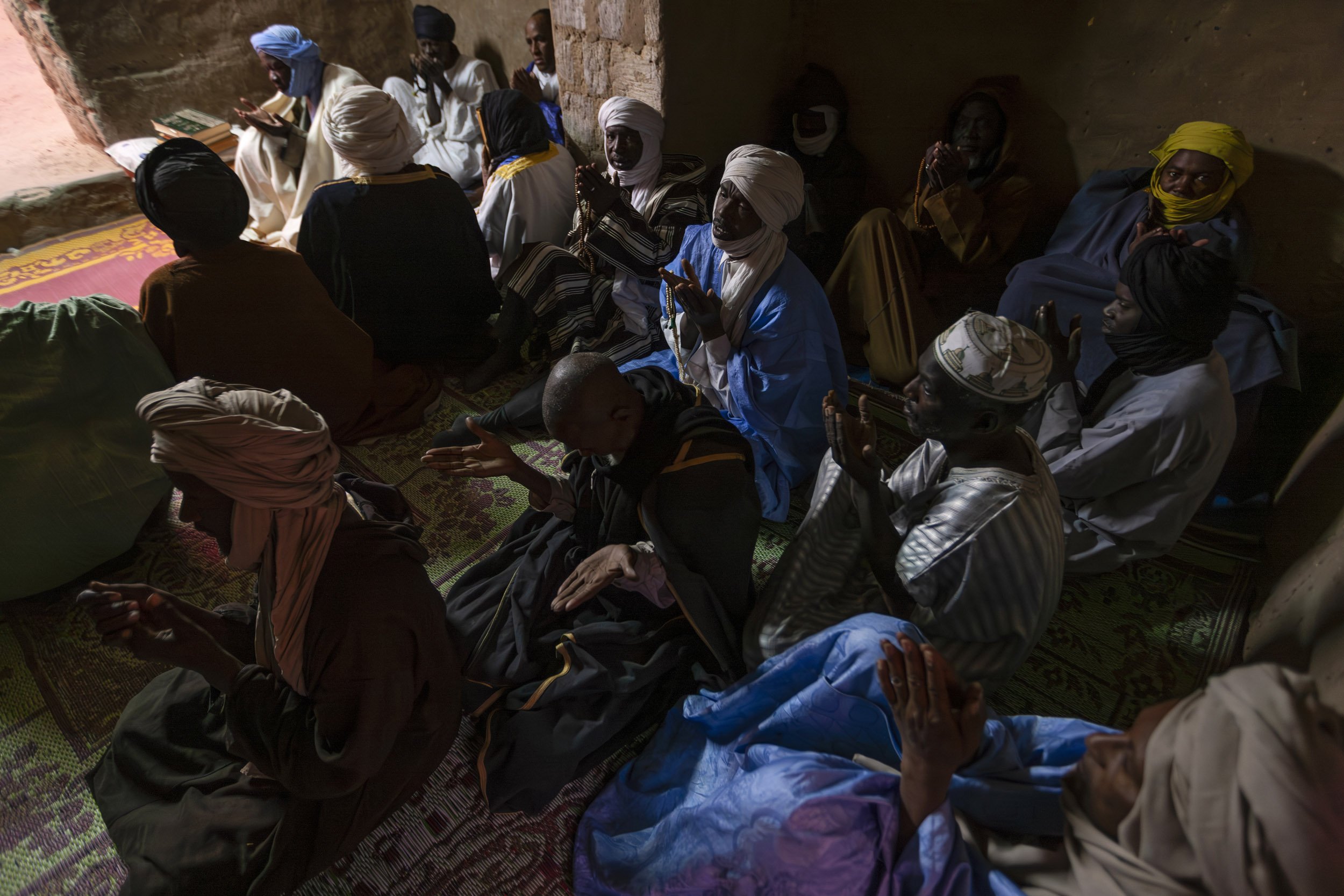 Timbuktu23_031.jpg