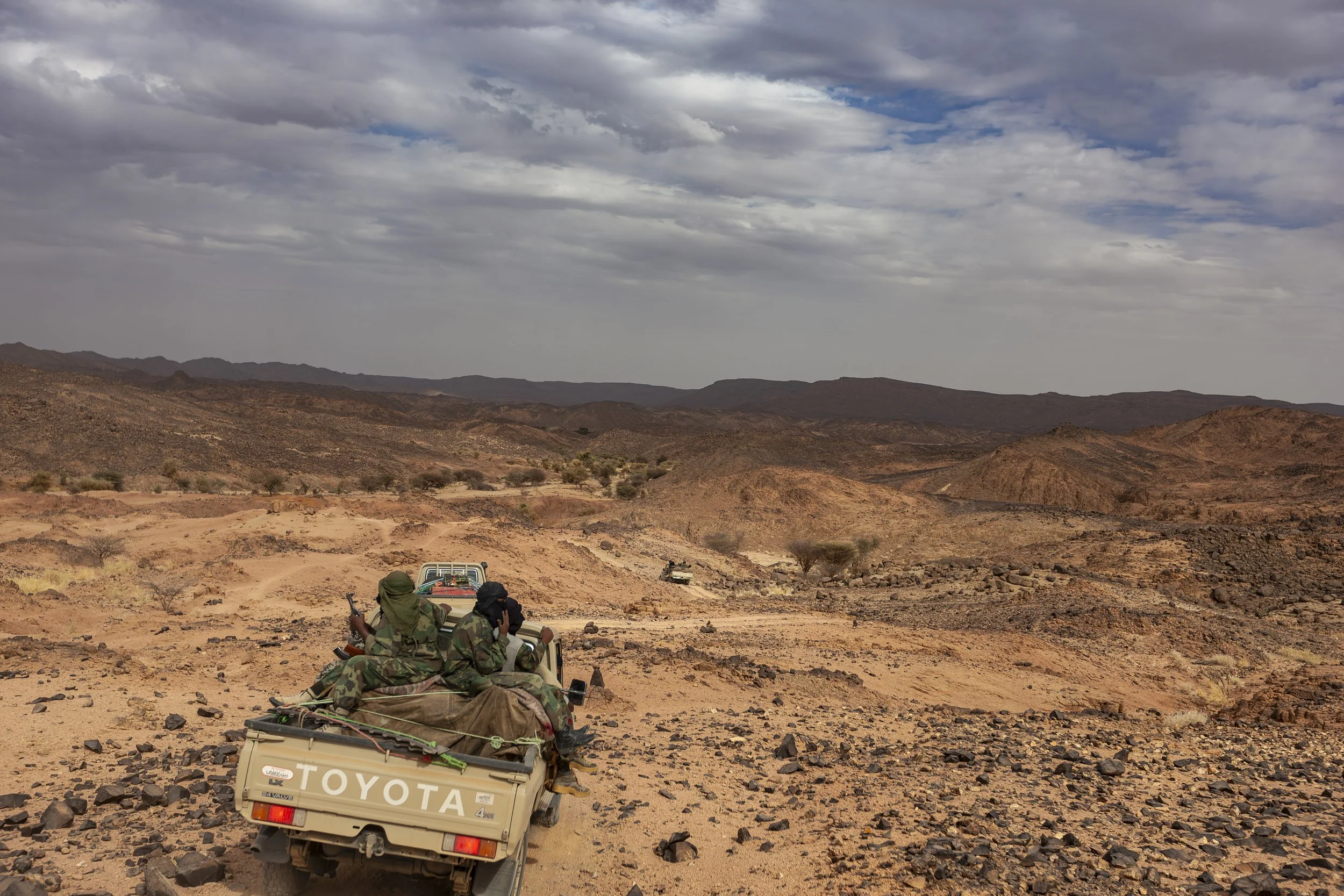 Tuaregrebels_006.jpg