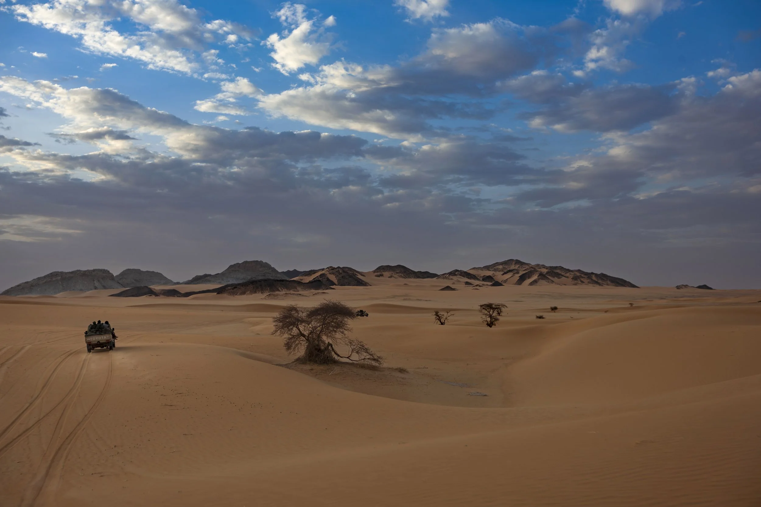 Tuaregrebels_017.jpg