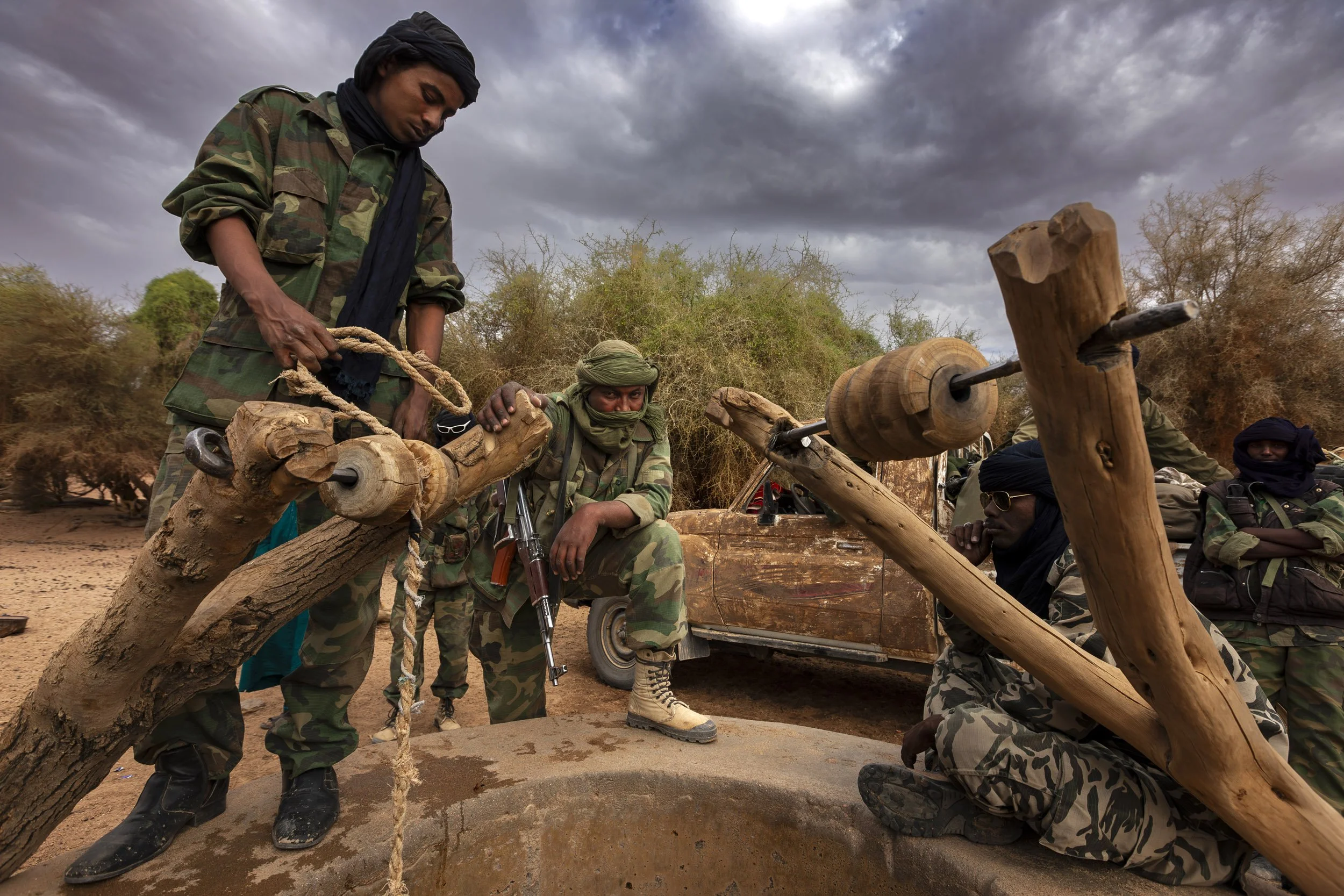 Tuaregrebels_032.jpg